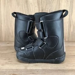 Rossignol Snowboard Boots Various