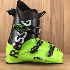 Rossignol Evo R 70 Ski Boot
