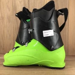 Rossignol Evo R 70 Ski Boot