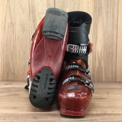 2017 Rossignol Evo R 60 Ski Boot