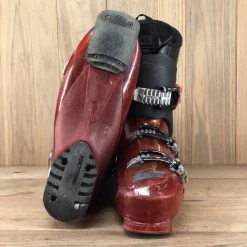 2017 Rossignol Evo R 60 Ski Boot