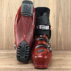 2017 Rossignol Evo R 60 Ski Boot