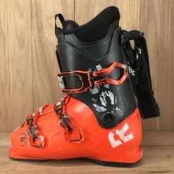 Rossignol Evo 60 Ski Boot