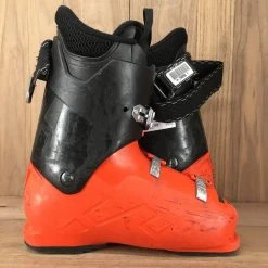 Rossignol Evo 60 Ski Boot