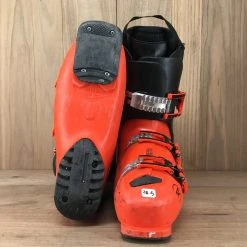 Rossignol Evo 60 Ski Boot