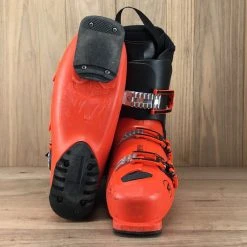 Rossignol Evo 60 Ski Boot