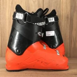 Rossignol Evo 60 Ski Boot