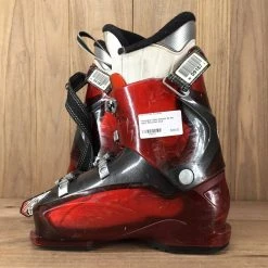 Rossignol Alias Sensor 90 Ski Boot