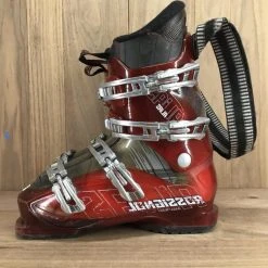 Rossignol Alias Sensor 90 Ski Boot