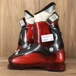 Rossignol Alias Sensor 90 Ski Boot