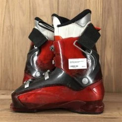 Rossignol Alias Sensor 90 Ski Boot