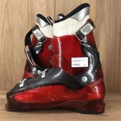 Rossignol Alias Sensor 90 Ski Boot