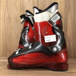 Rossignol Alias Sensor 90 Ski Boot