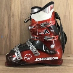 Rossignol Alias Sensor 90 Ski Boot
