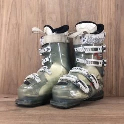 Ski Rossignol Kiara Sensor