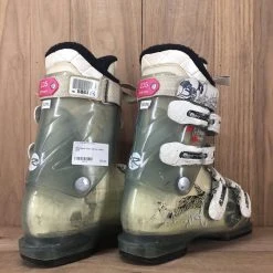 Ski Rossignol Kiara Sensor 3 Ski Rossignol Kiara Sensor