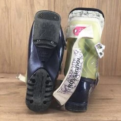 Rossignol 2016 Kelia Ski Boots