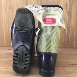 Rossignol 2016 Kelia Ski Boots