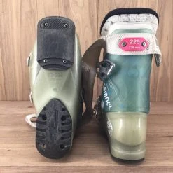 Rossignol Kelia W's Ski Boot