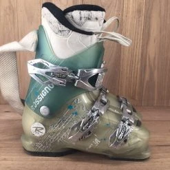 Rossignol Kelia W's Ski Boot