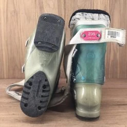 Rossignol Kelia W's Ski Boot