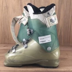 Rossignol Kelia W's Ski Boot