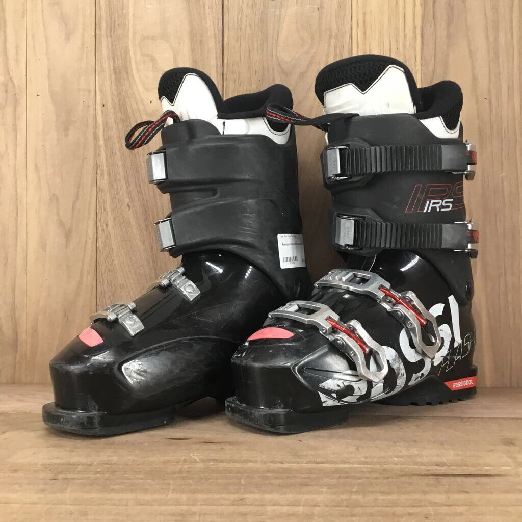 Rossignol Flash IRS Rossignol Flash IRS