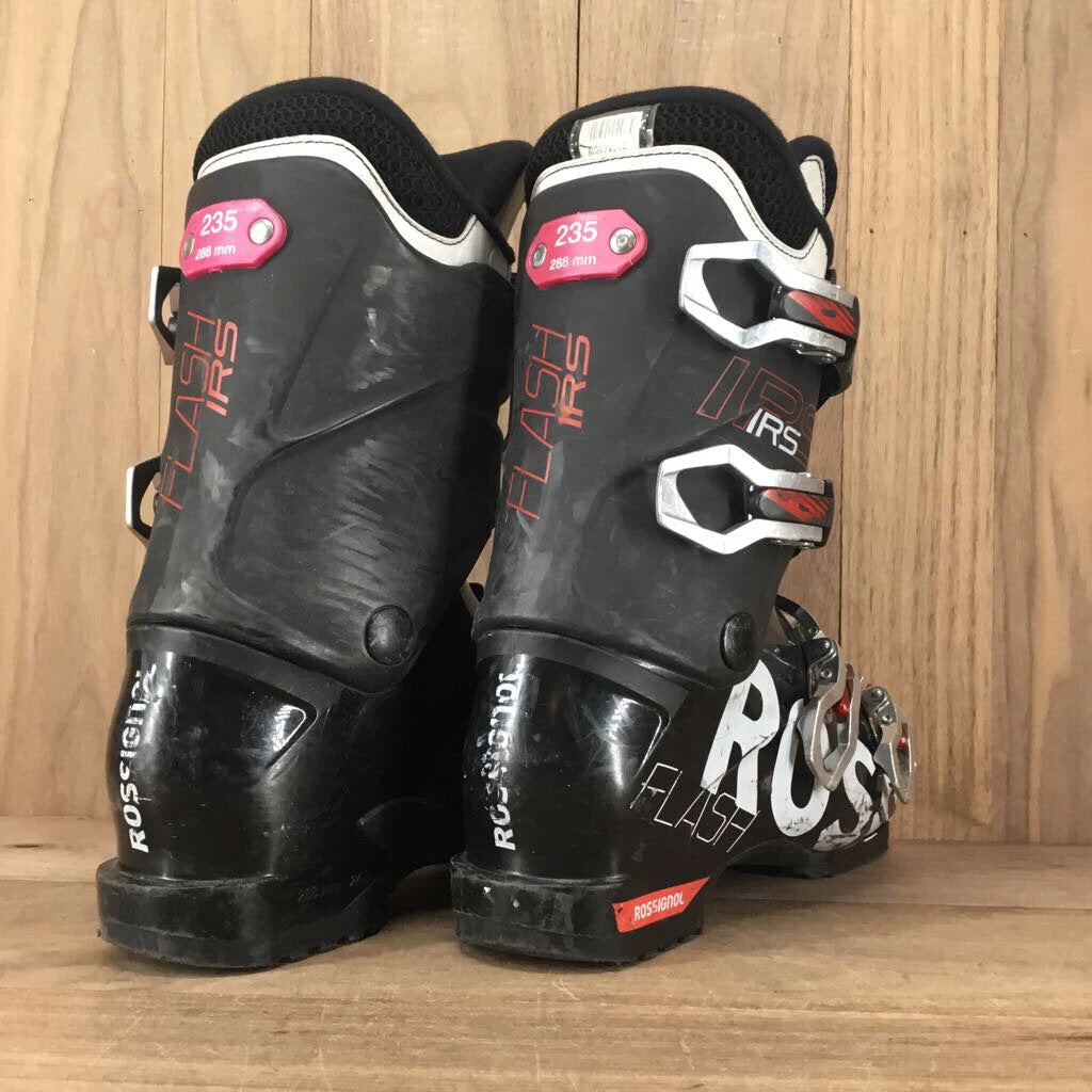 Rossignol Flash IRS Rossignol Flash IRS