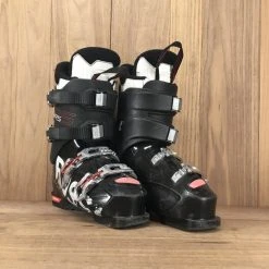 Rossignol Flash IRS 5 Rossignol Flash IRS