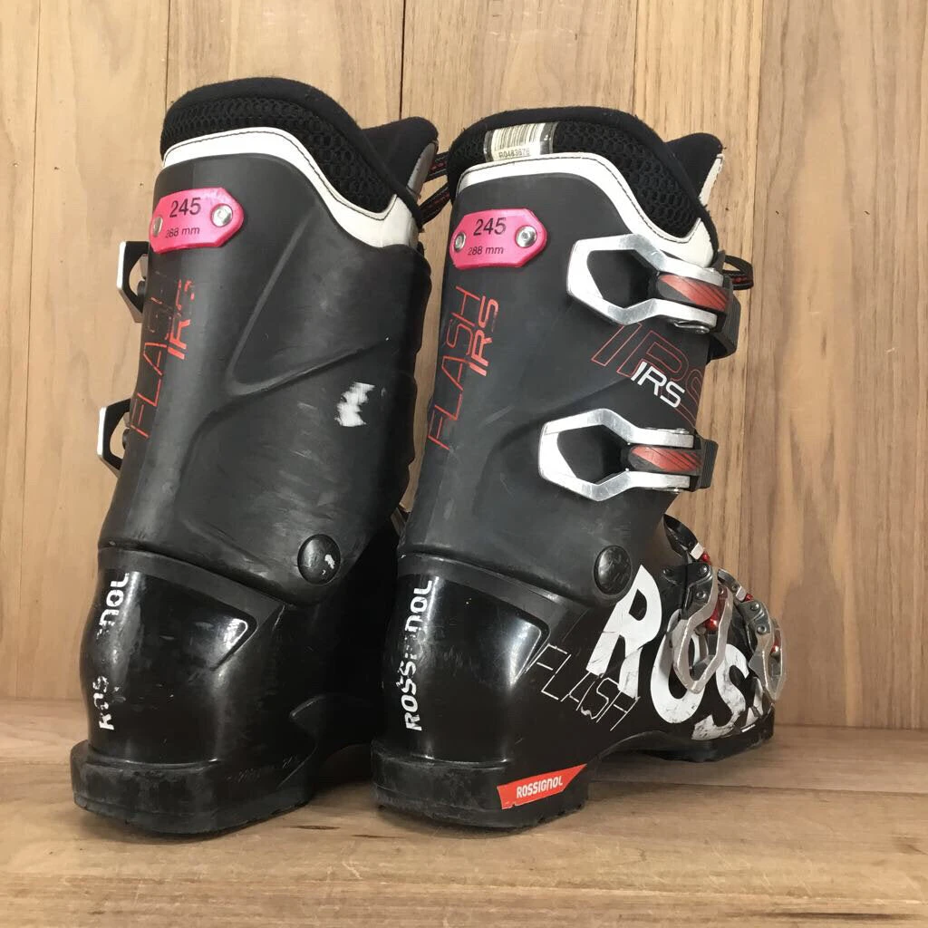 Rossignol Flash IRS Rossignol Flash IRS
