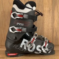 Rossignol Flash IRS 8 Rossignol Flash IRS