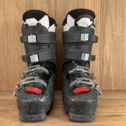 Rossignol Flash IRS 10 Rossignol Flash IRS