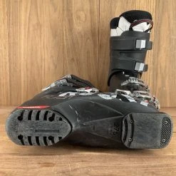 Rossignol Flash IRS 11 Rossignol Flash IRS