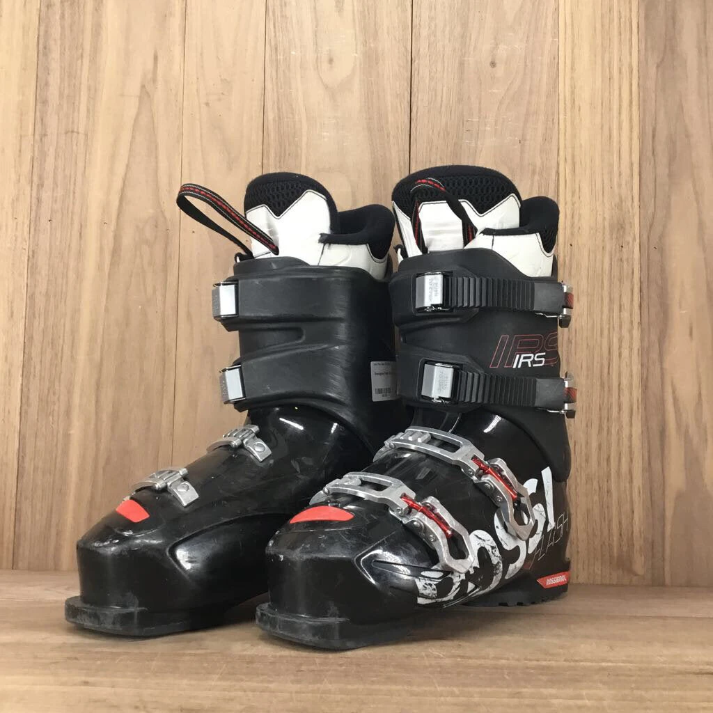 Rossignol Flash IRS Rossignol Flash IRS