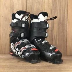 Rossignol Flash IRS 13 Rossignol Flash IRS