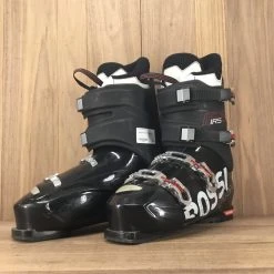 Rossignol Flash IRS 20 Rossignol Flash IRS