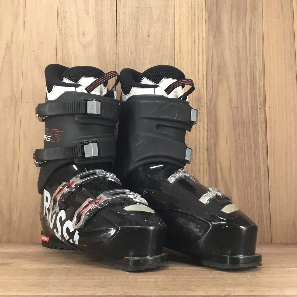 Rossignol Flash IRS Rossignol Flash IRS