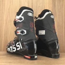 Rossignol Flash IRS 22 Rossignol Flash IRS