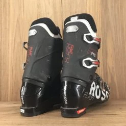 Rossignol Flash IRS 23 Rossignol Flash IRS