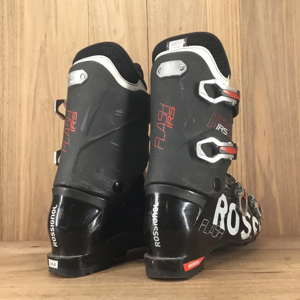 Rossignol Flash IRS Rossignol Flash IRS