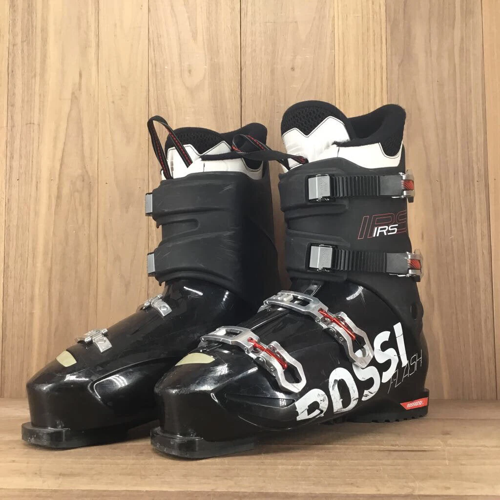Rossignol Flash IRS Rossignol Flash IRS