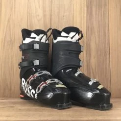 Rossignol Flash IRS 25 Rossignol Flash IRS