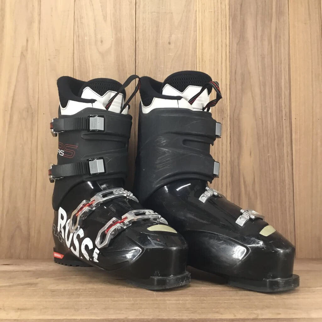 Rossignol Flash IRS Rossignol Flash IRS