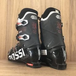 Rossignol Flash IRS 26 Rossignol Flash IRS