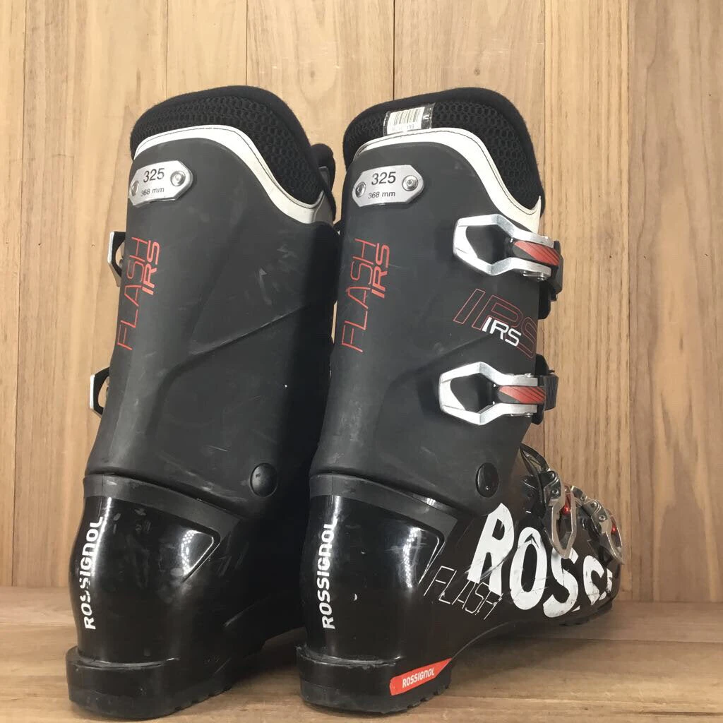 Rossignol Flash IRS Rossignol Flash IRS