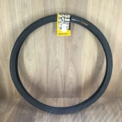 Continental Ride Tour Urban/Hybrid Tires Bike