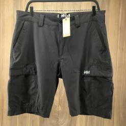 Helly Hansen M's Shorts