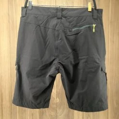 Helly Hansen M's Shorts