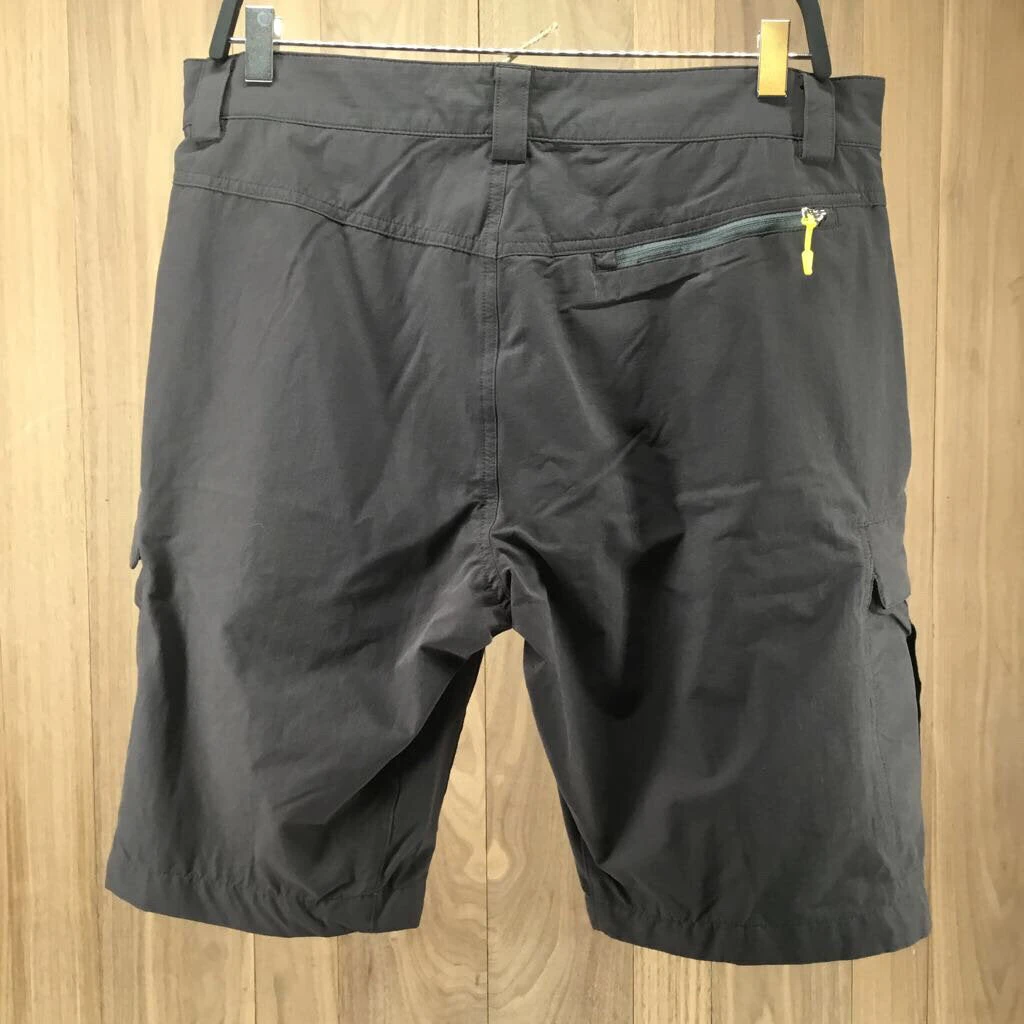 Helly Hansen M's Shorts Helly Hansen M's Shorts