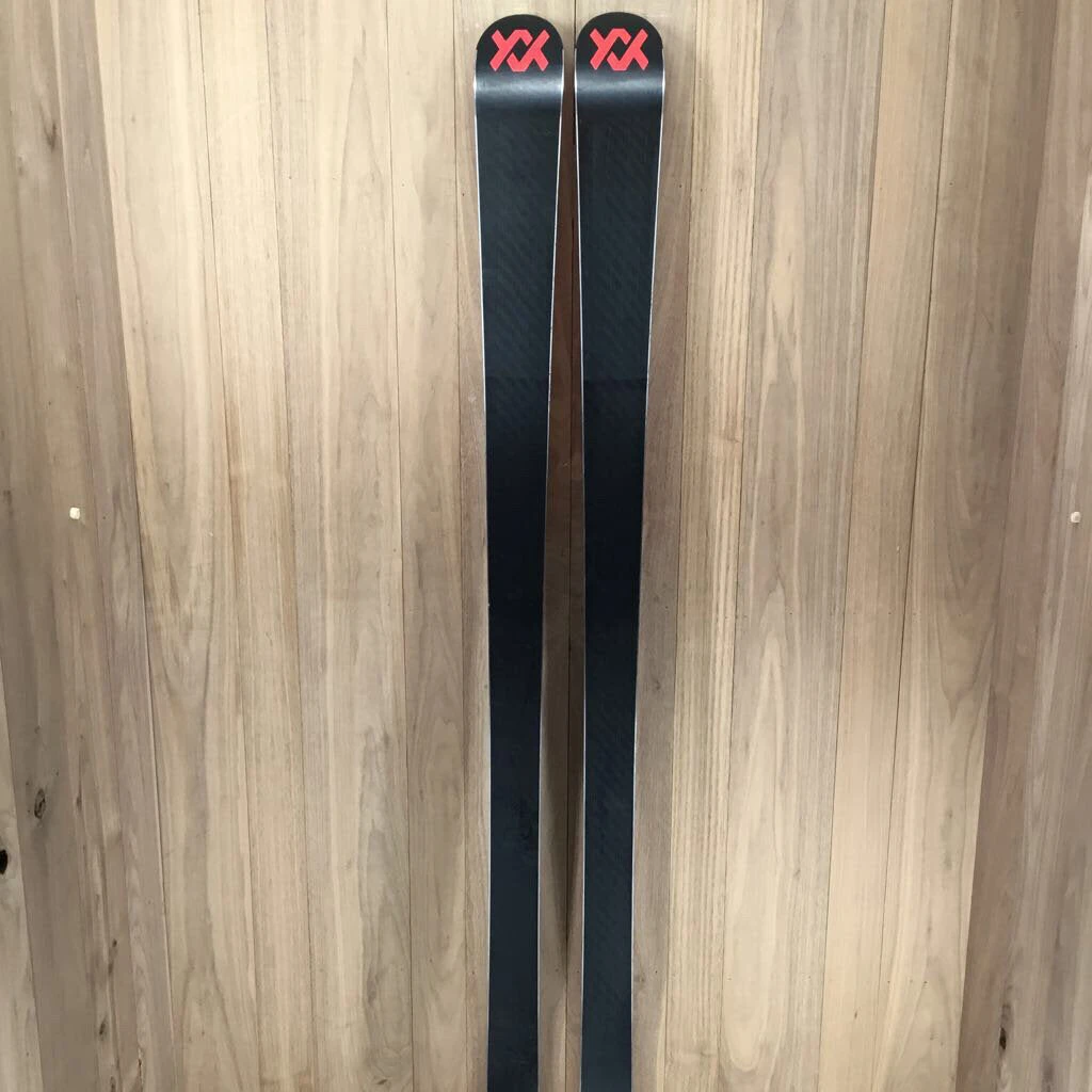 Volkl Race Tiger GS World Cup Skis Volkl Race Tiger GS World Cup Skis